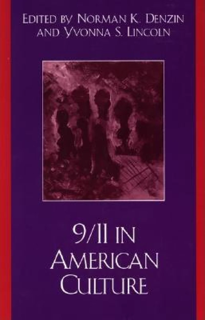 9/11 in American Culture