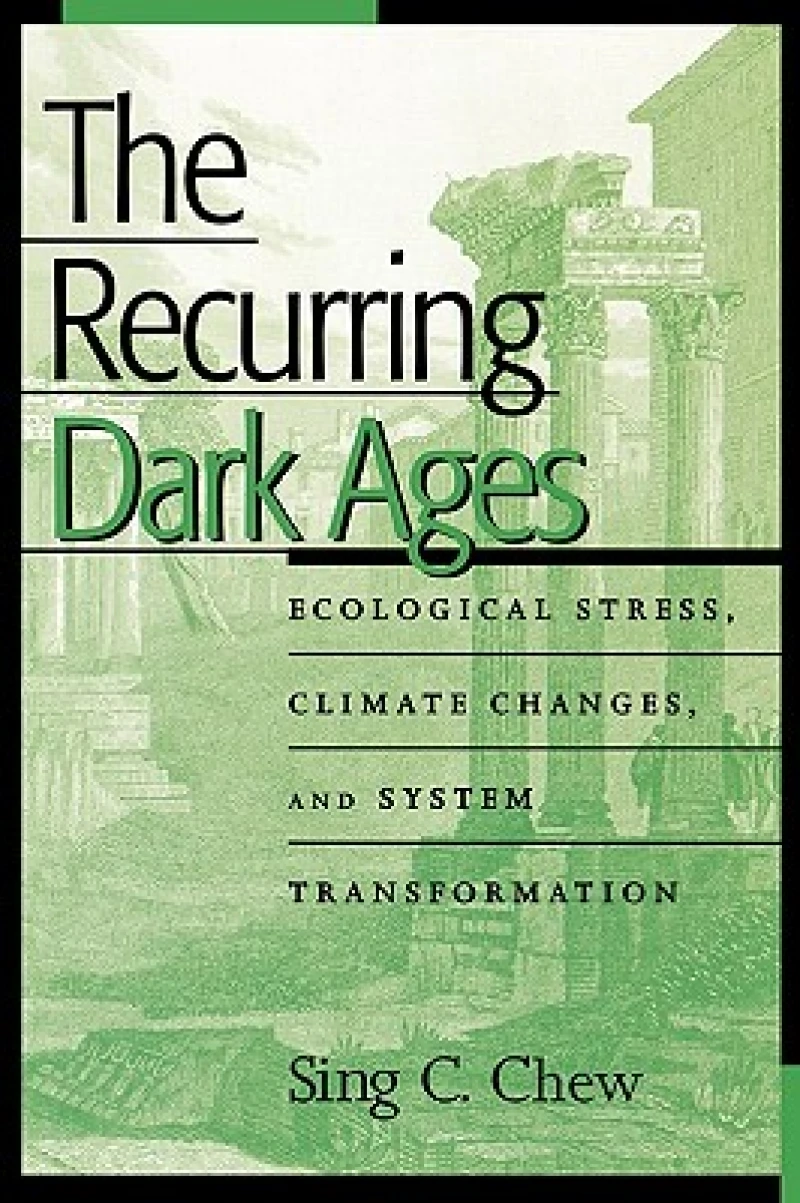 The Recurring Dark Ages