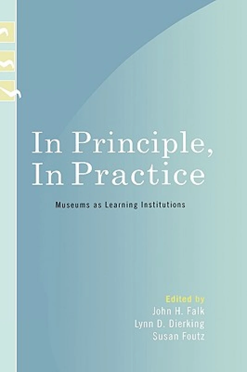 In Principle, In Practice
