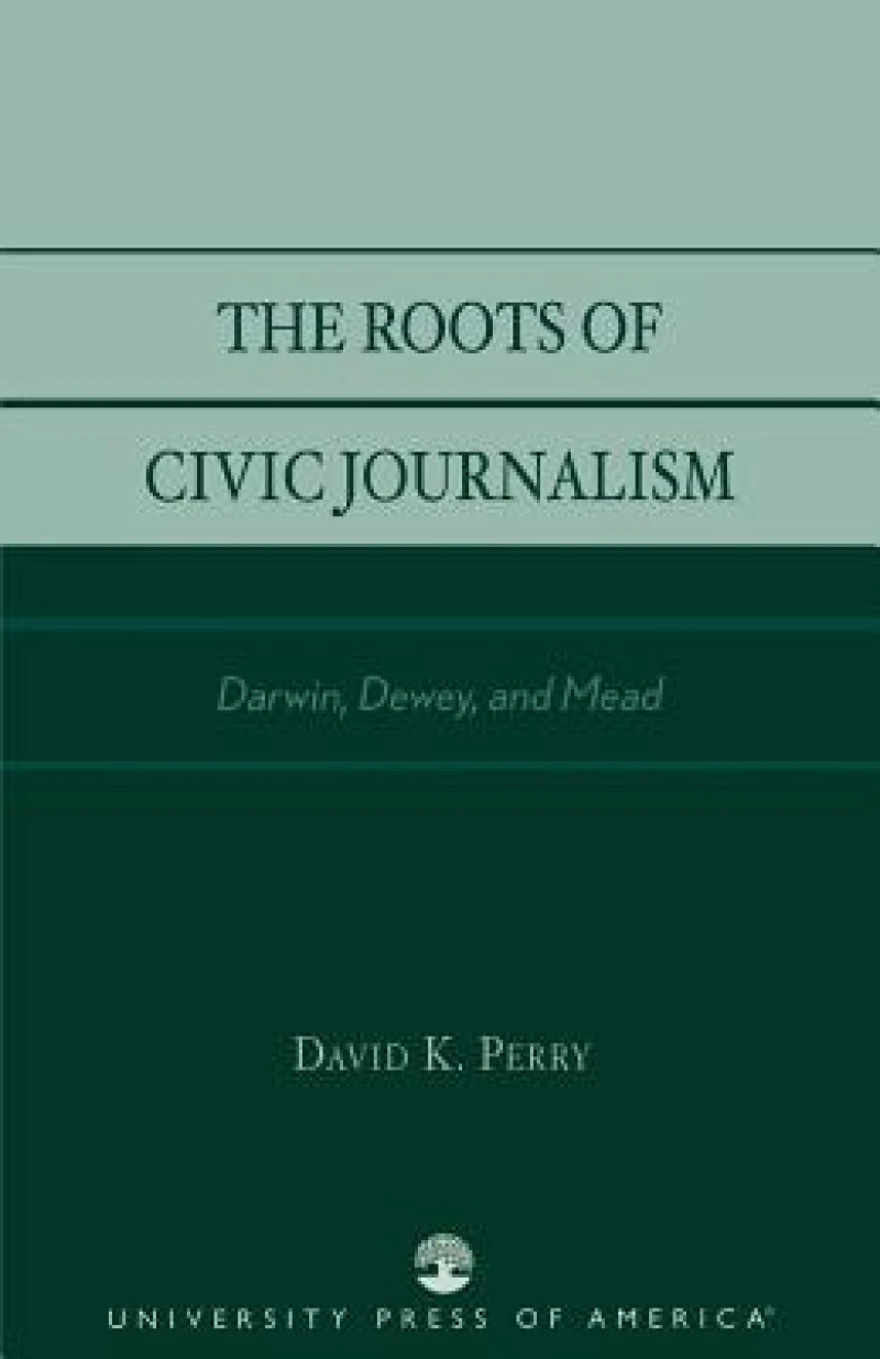 The Roots of Civic Journalism