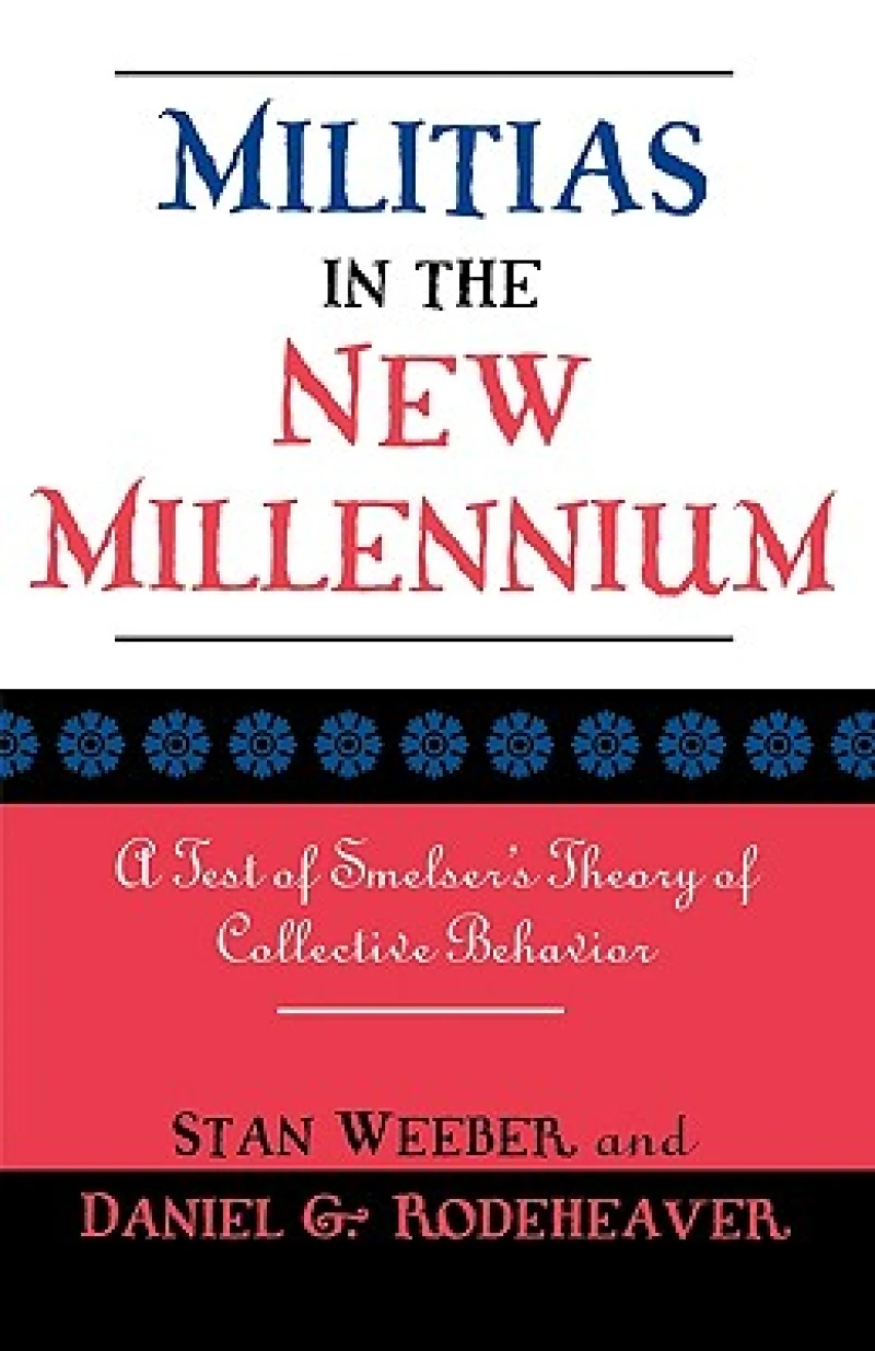 Militias in the New Millennium