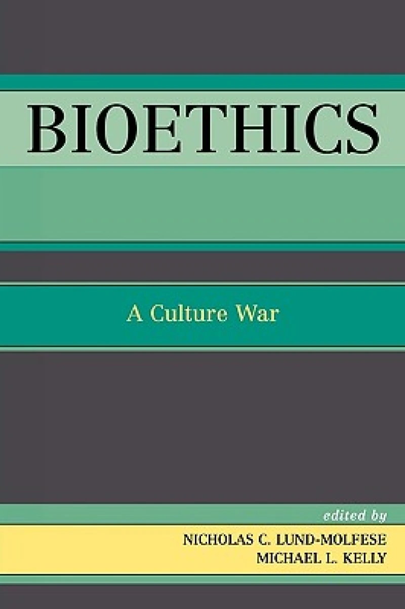 Bioethics