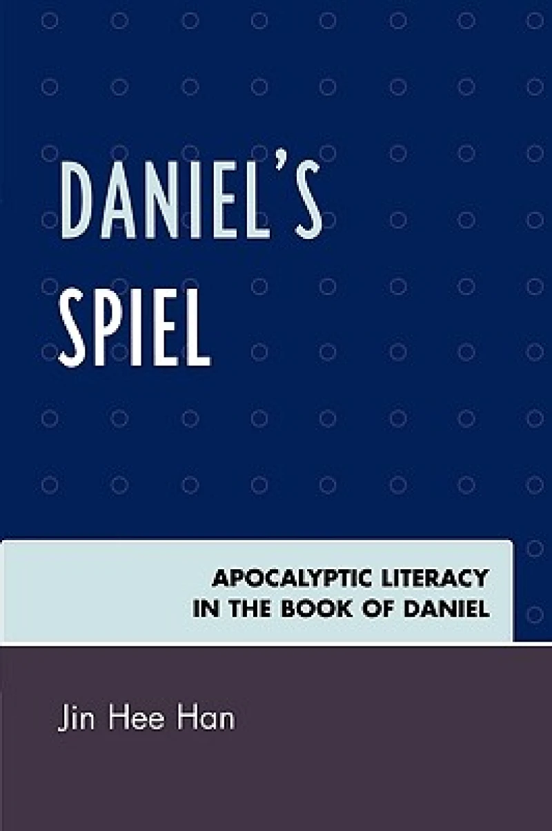 Daniel's Spiel