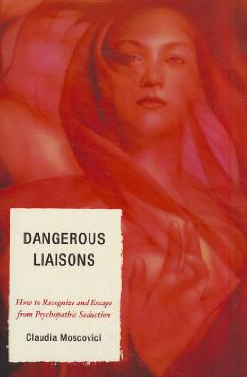 Dangerous Liaisons