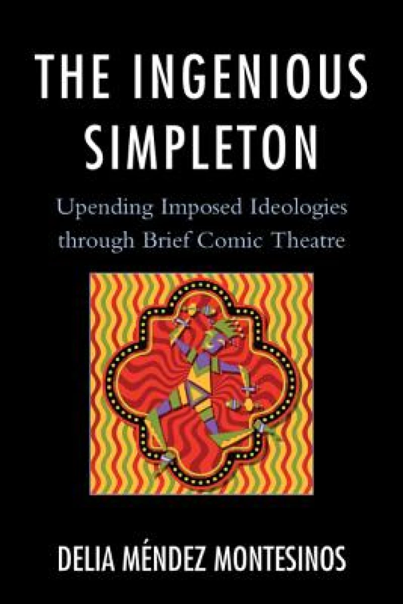 The Ingenious Simpleton