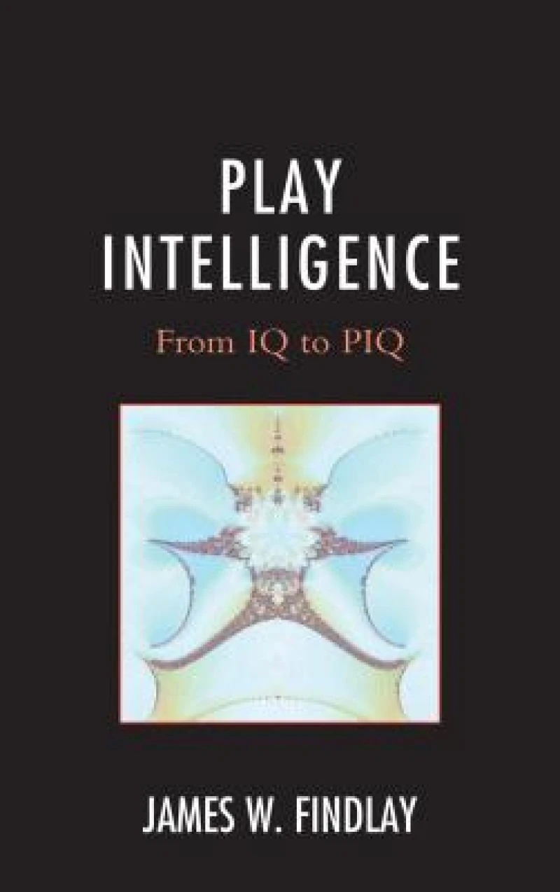 Play Intelligence