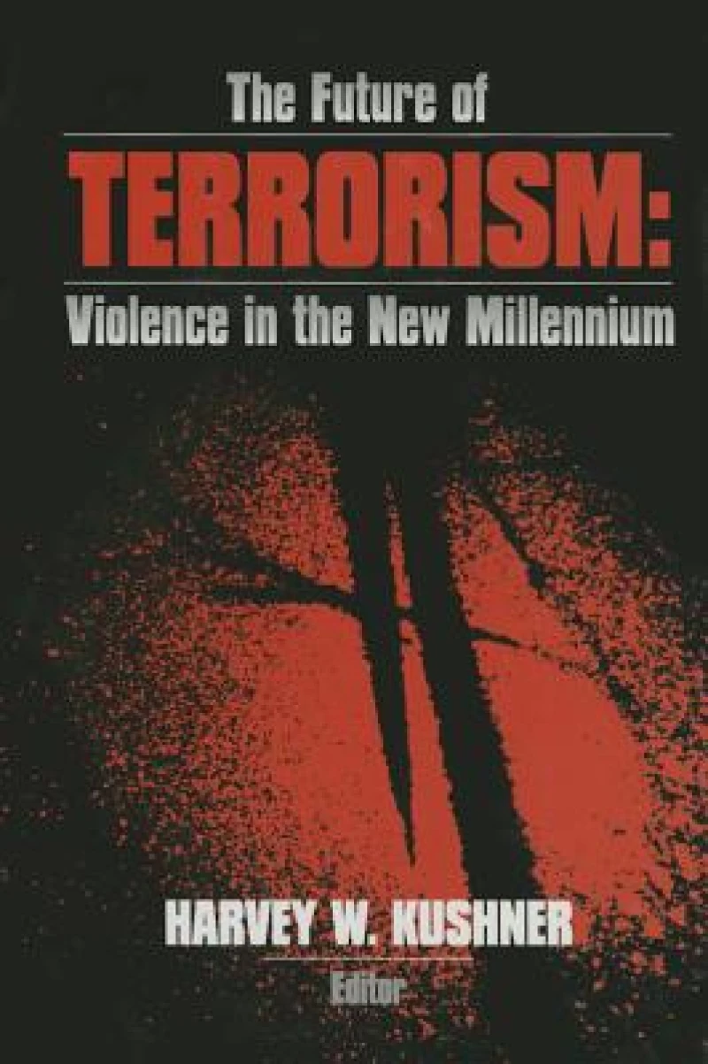 The Future of Terrorism