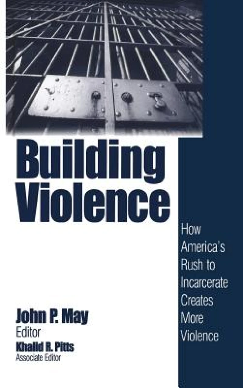 Building Violence