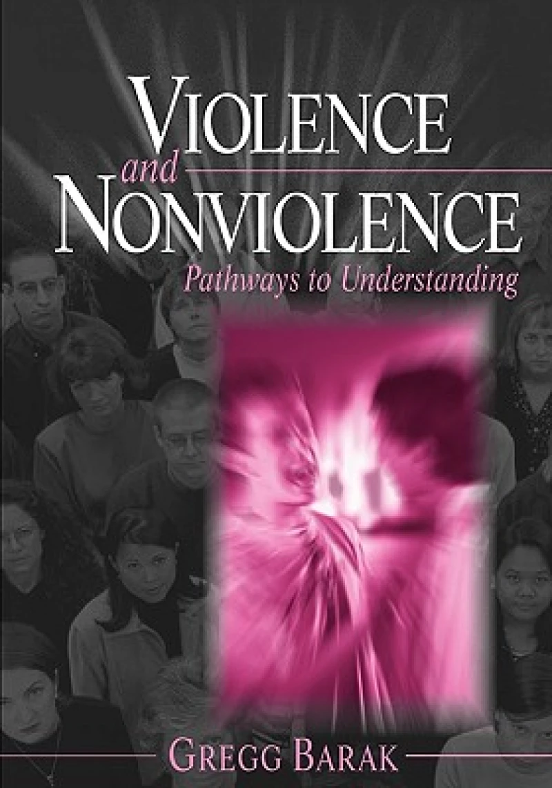 Violence and Nonviolence