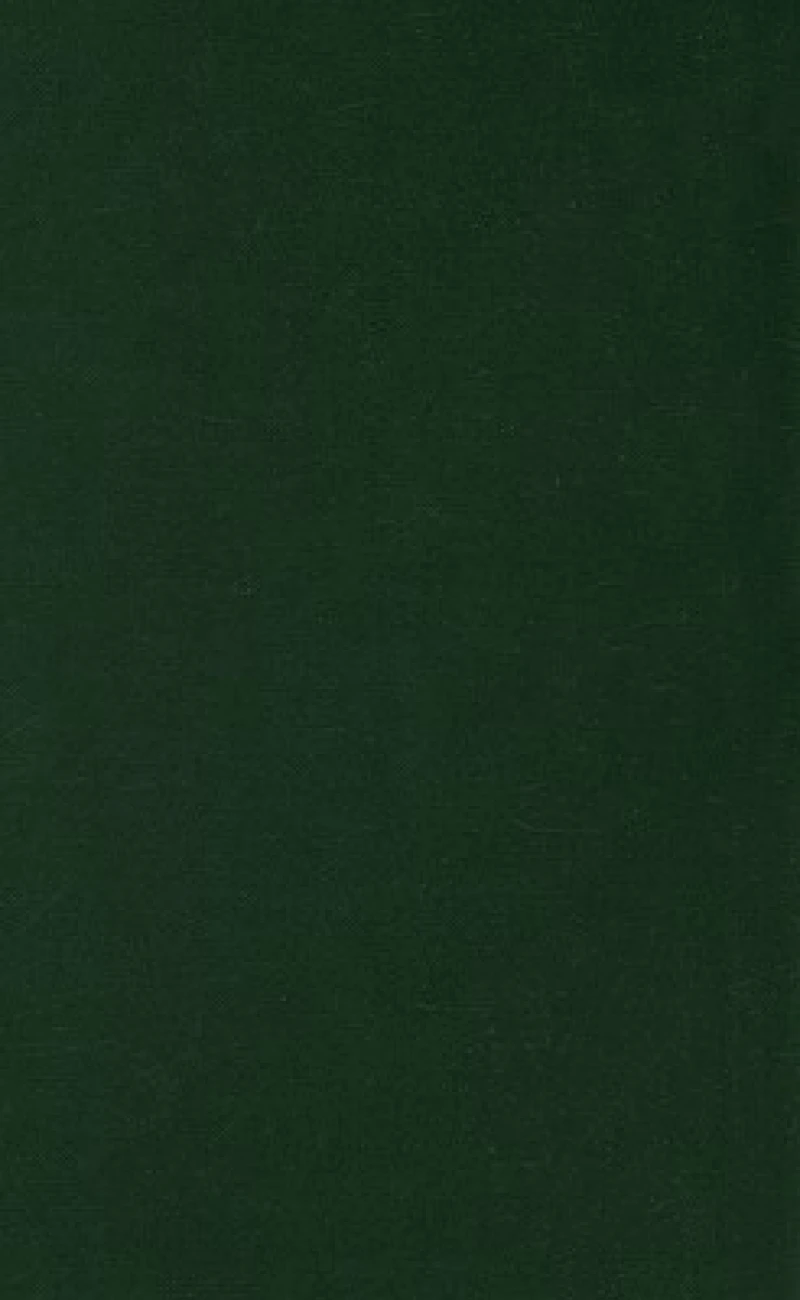 Psychotherapy and the Quest for Happiness