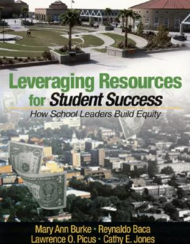 Leveraging Resources for Student Success