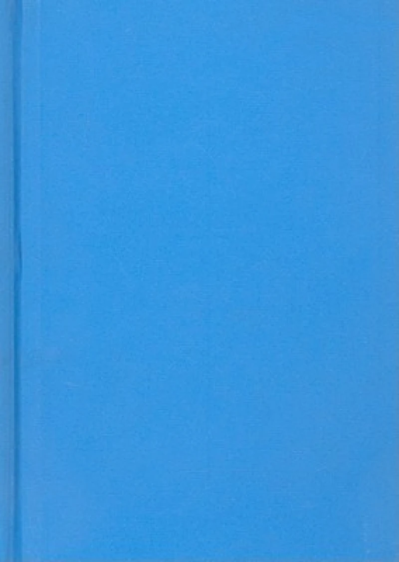 Key Concepts in Sports Studies