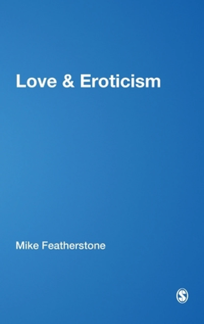 Love & Eroticism