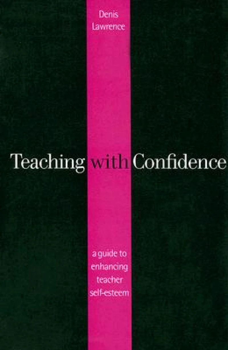 Teaching with Confidence