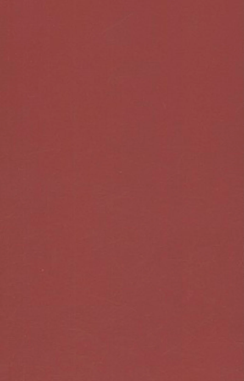 The Aftermath of Feminism