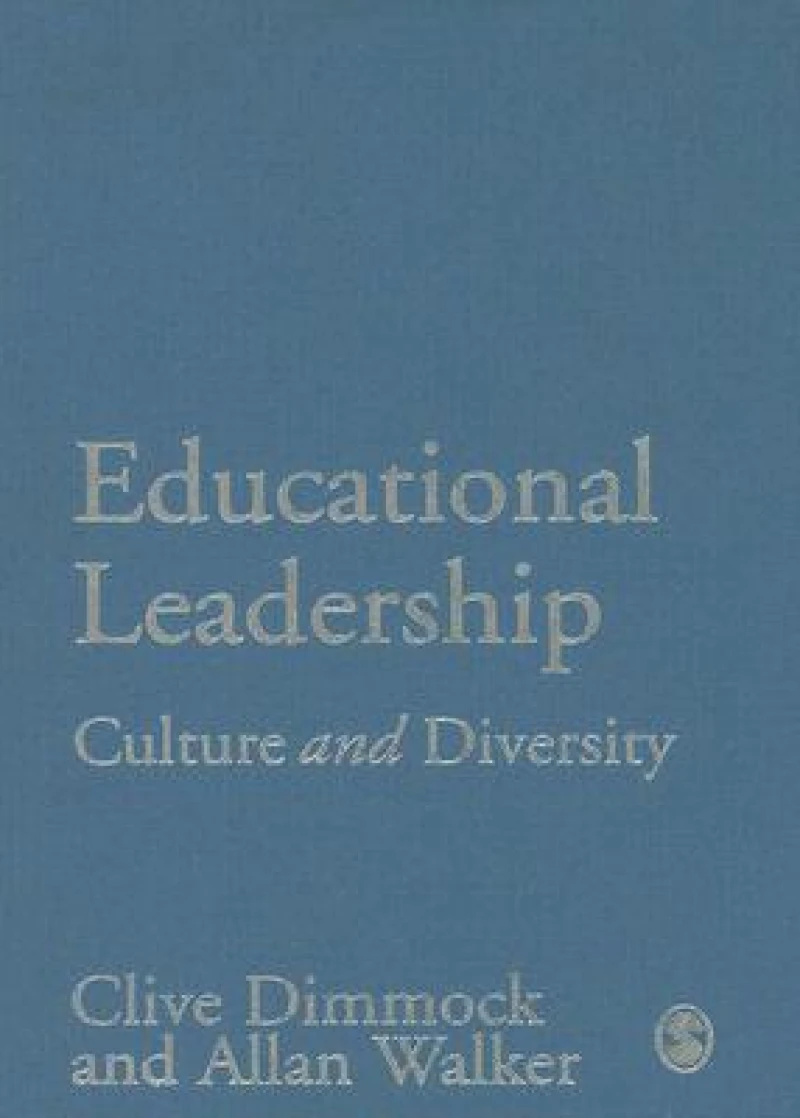 Educational Leadership