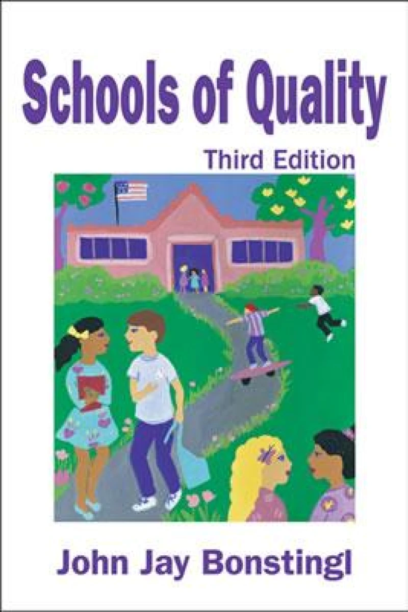 Schools of Quality