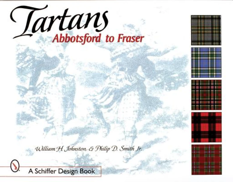 Tartans