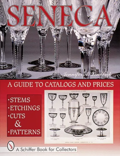 Seneca Glass