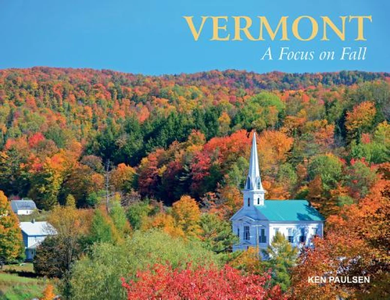 Vermont