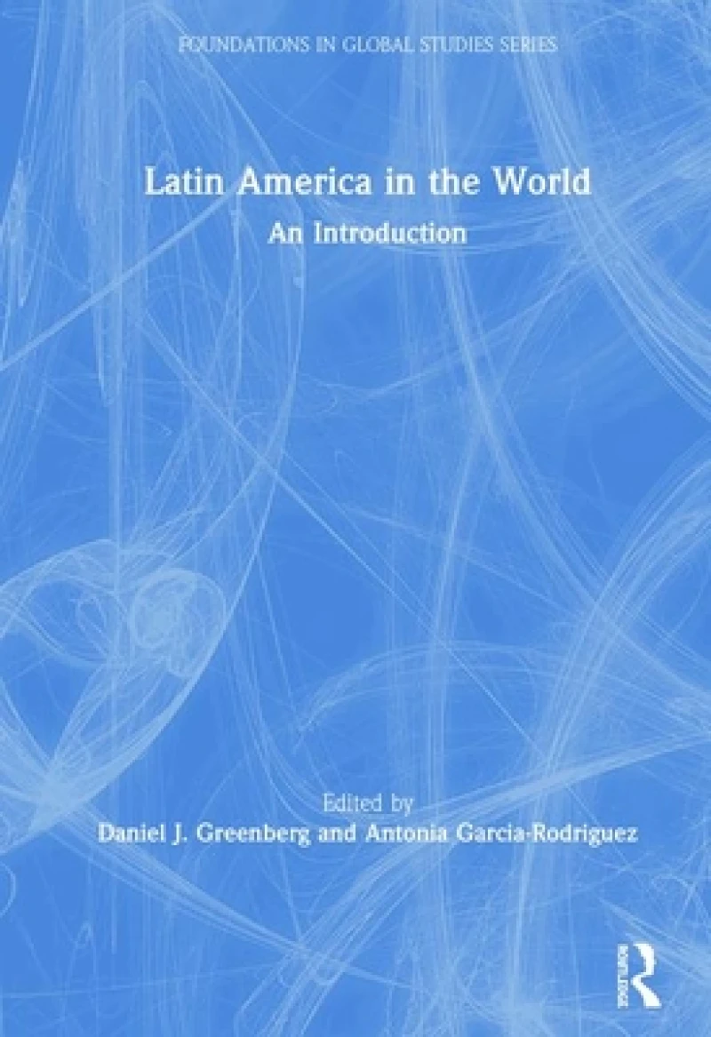 Latin America in the World