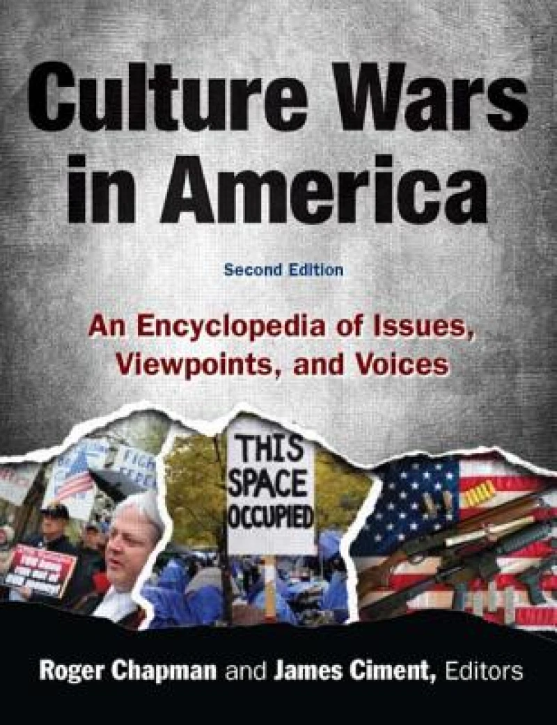 Culture Wars