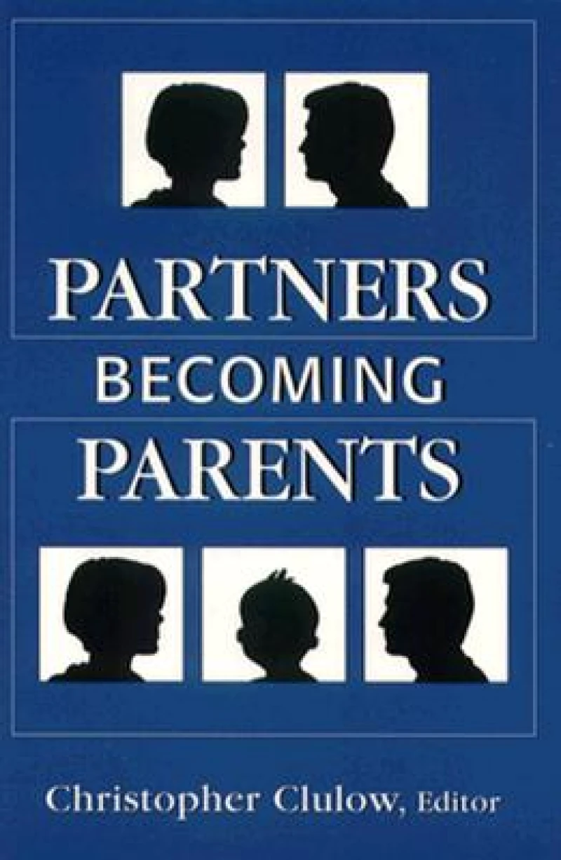 Partners Becoming Parents