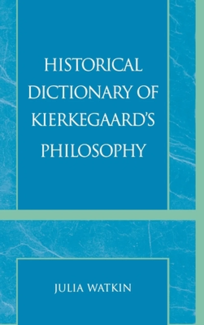 Another Chance to be Real