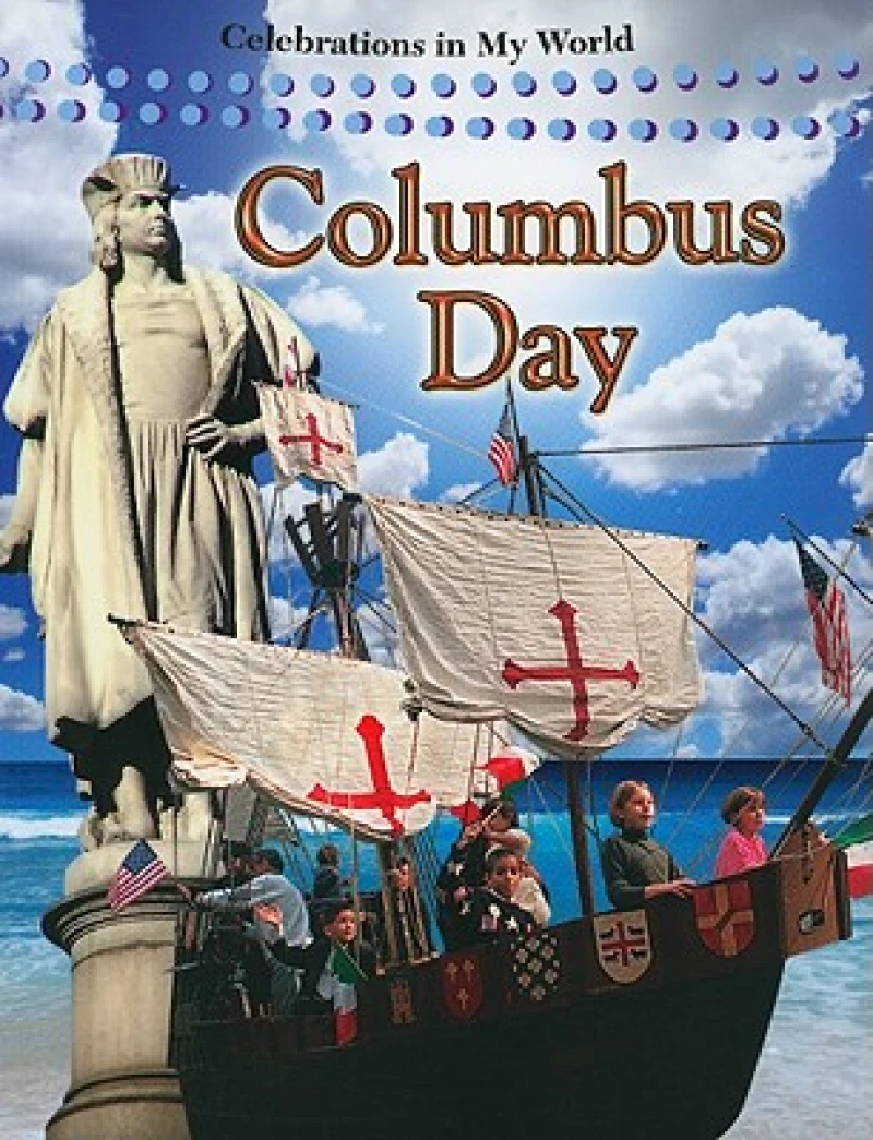 Columbus Day