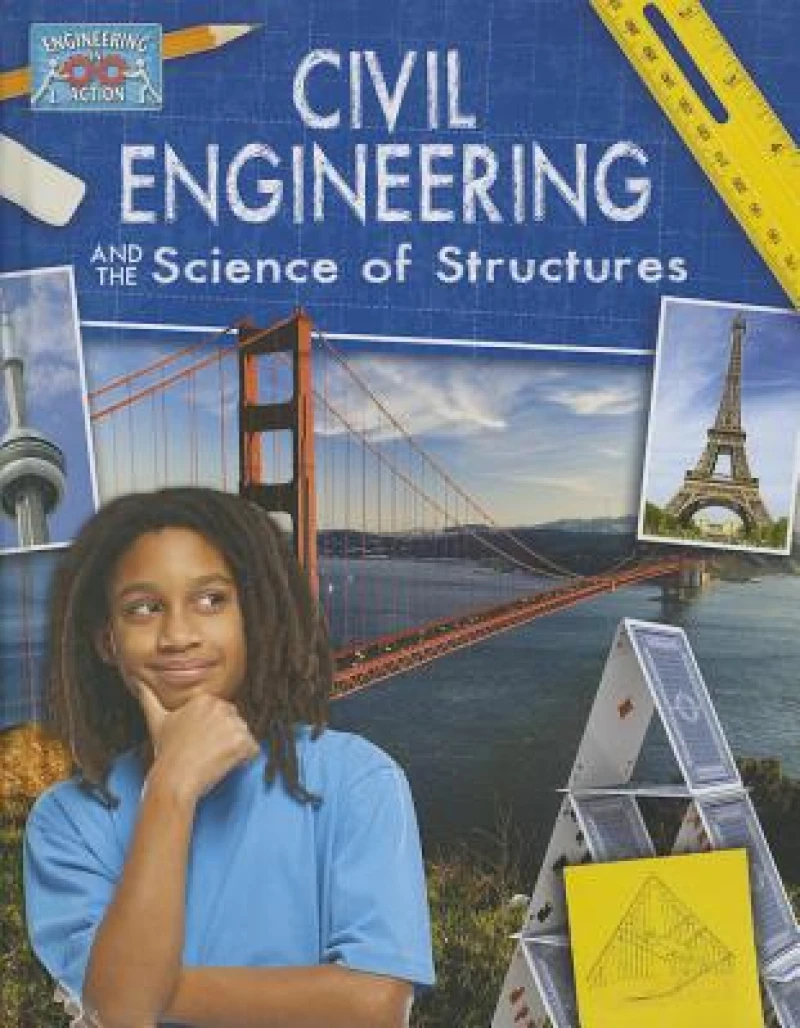 Civil Engineering and Science of Structures
