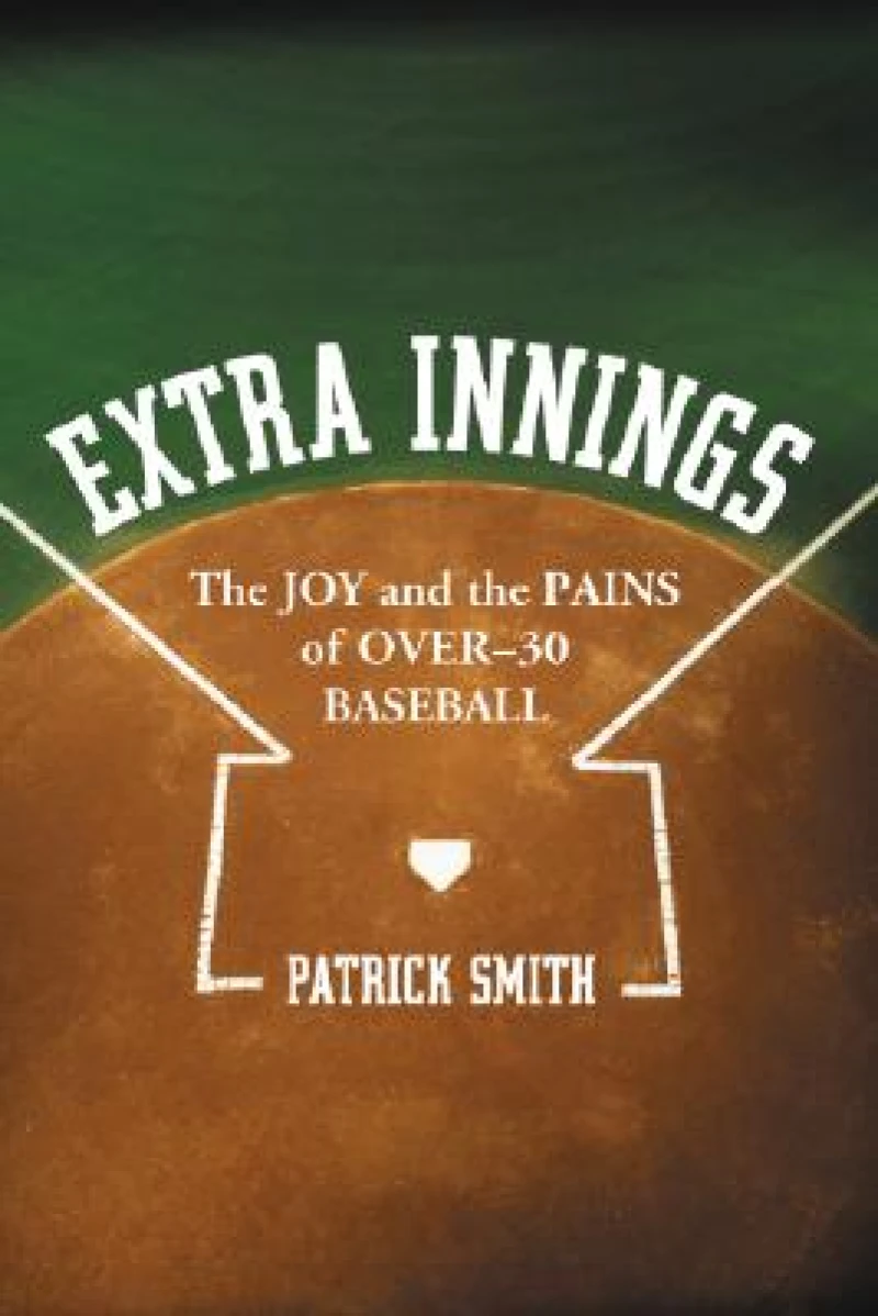 Extra Innings