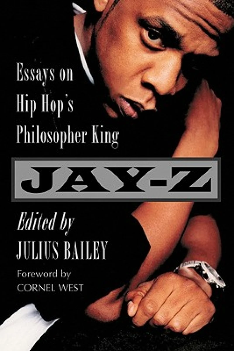 Jay-Z
