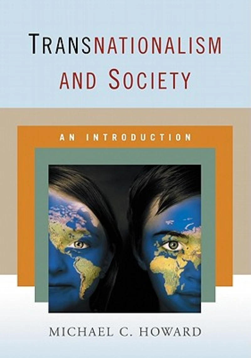 Transnationalism and Society