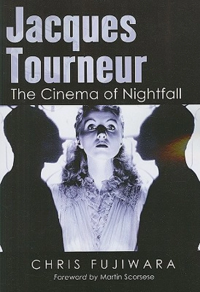 Jacques Tourneur