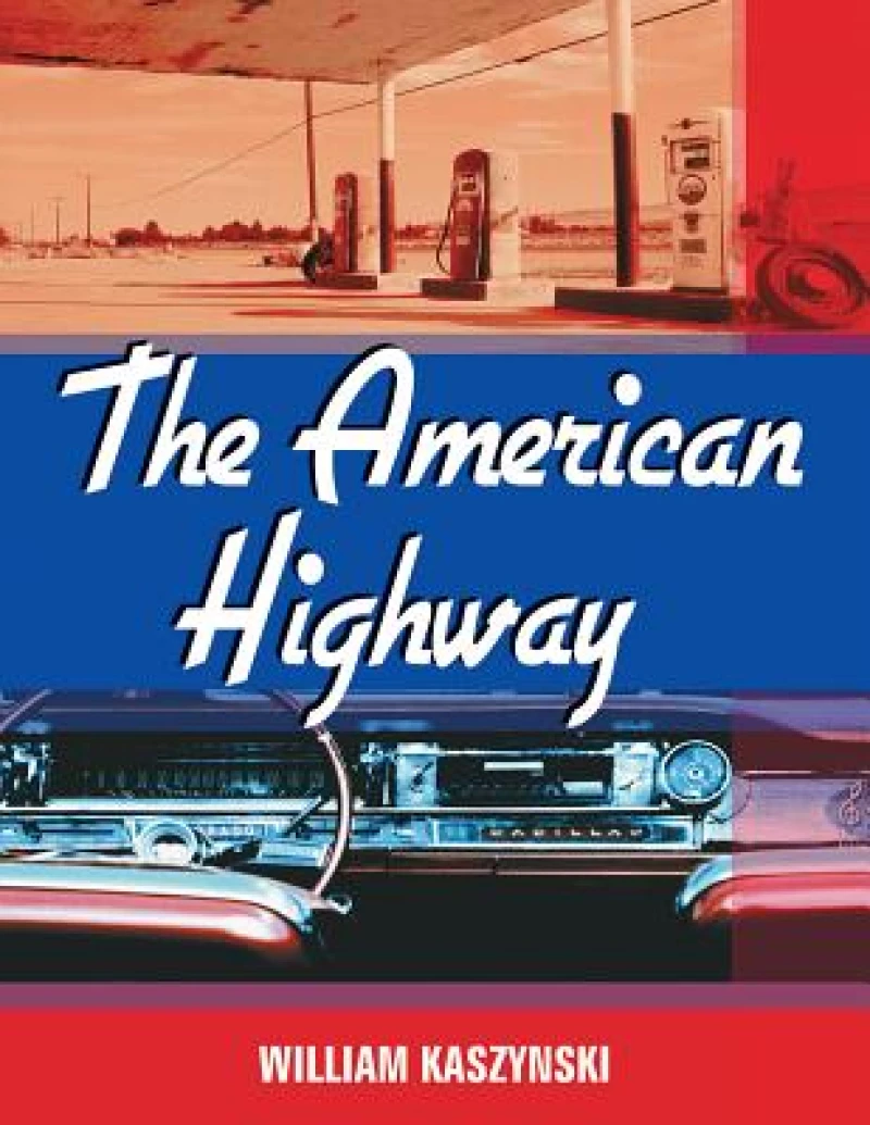 The American Highway