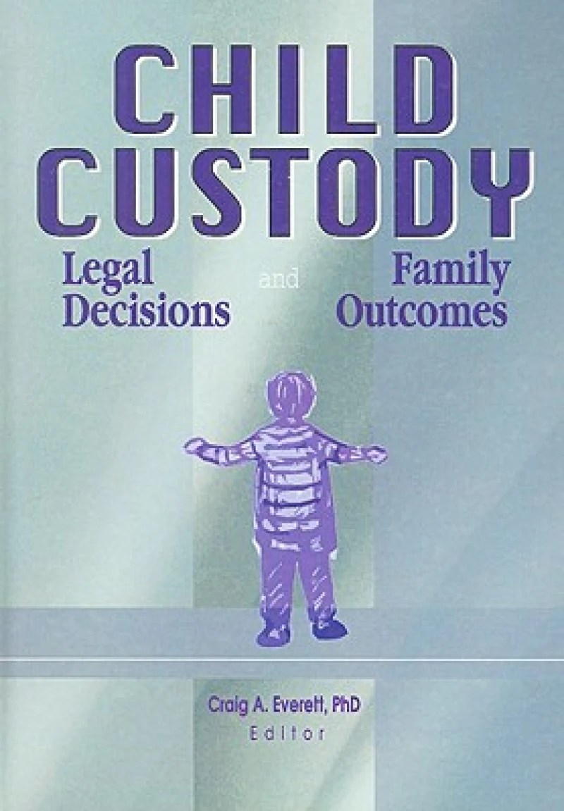 Child Custody
