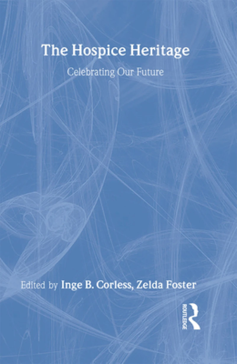 The Hospice Heritage