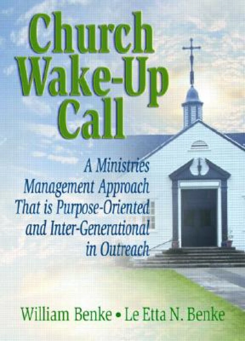 Church Wake-Up Call