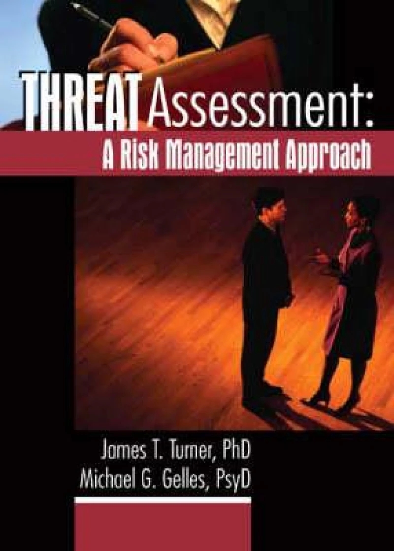 Threat Assessment