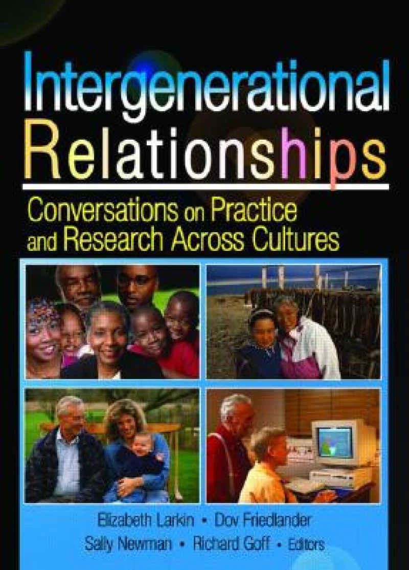 Intergenerational Relationships