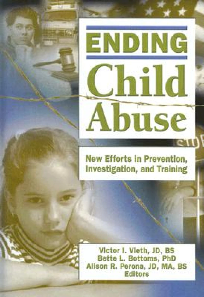 Ending Child Abuse