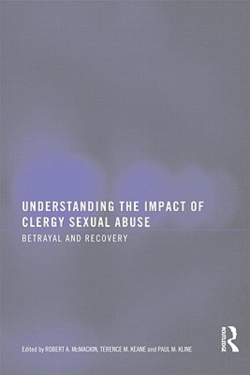 Understanding the Impact of Clergy Sexual Abuse
