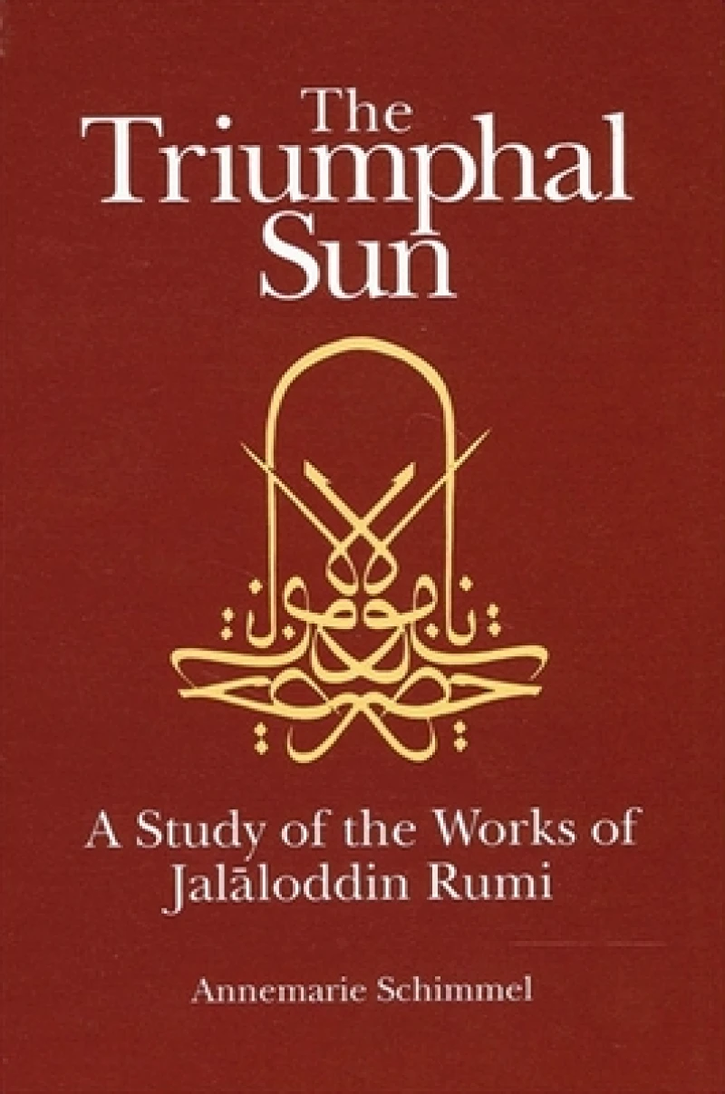The Triumphal Sun