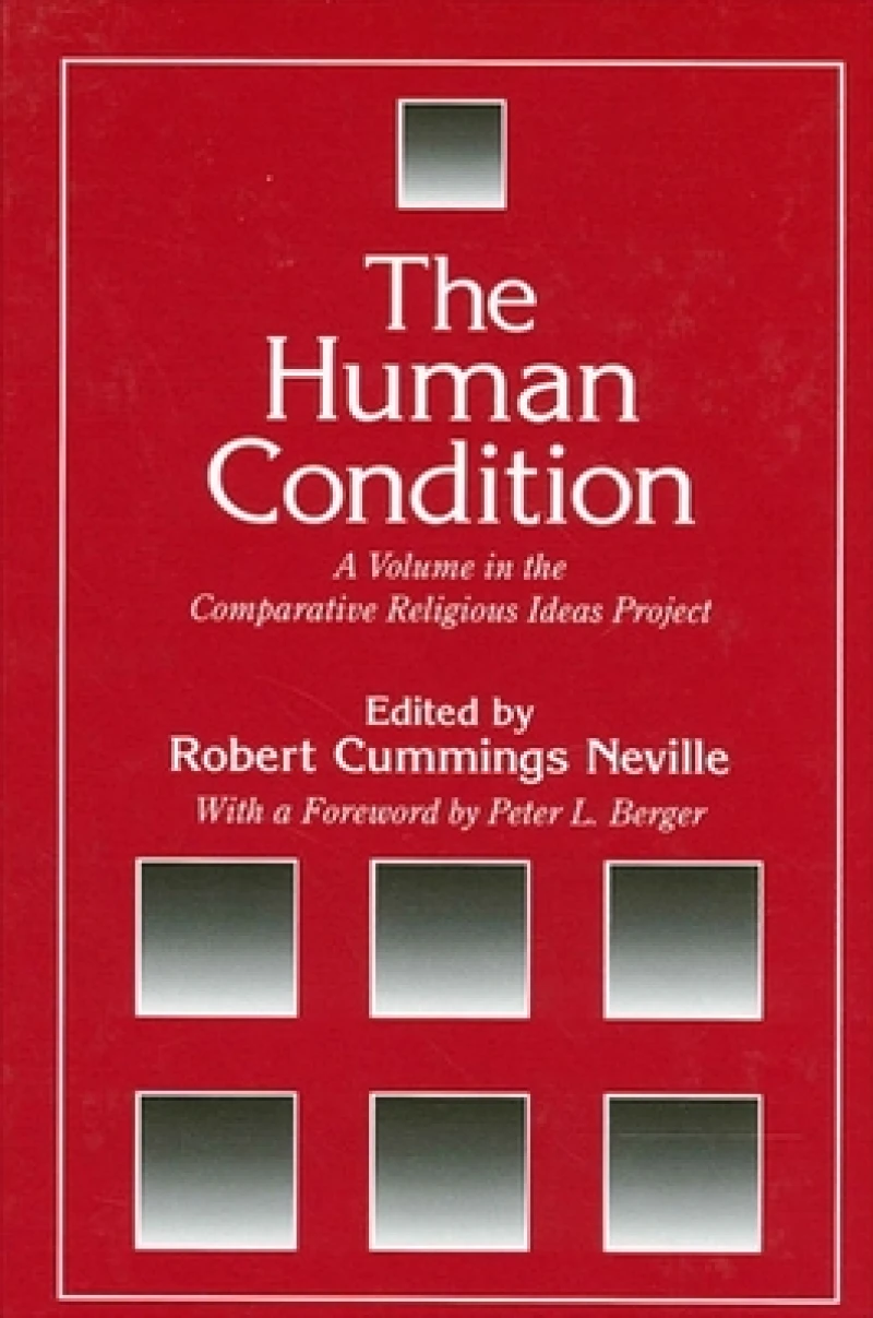 The Human Condition