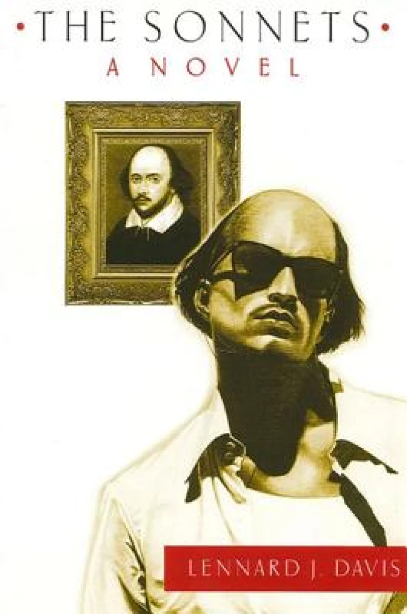 The Sonnets