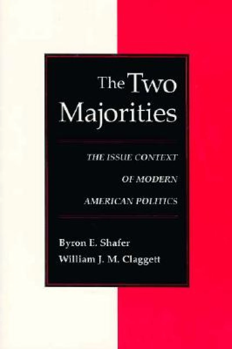 The Two Majorities
