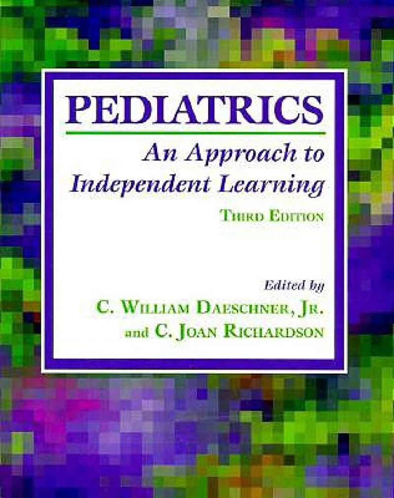 Pediatrics