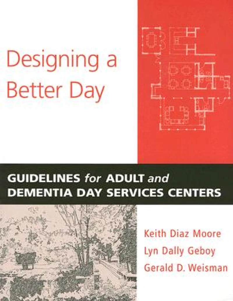Designing a Better Day