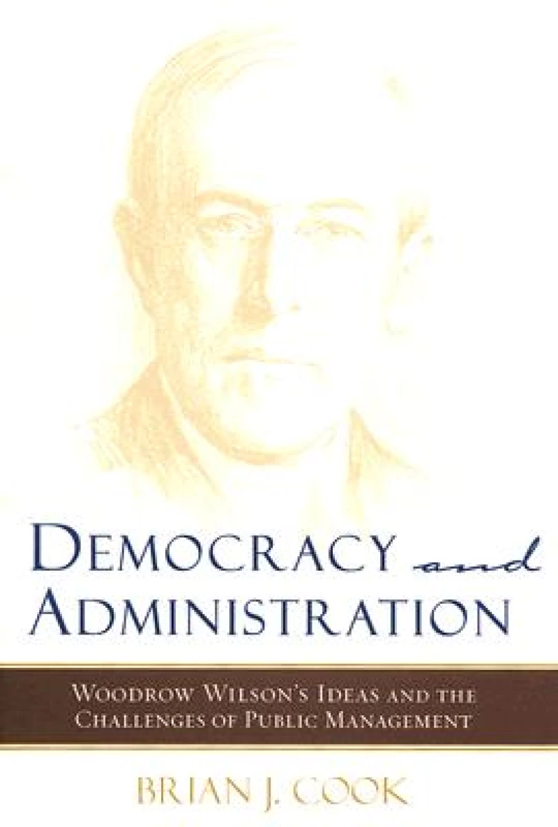 Democracy and Administration