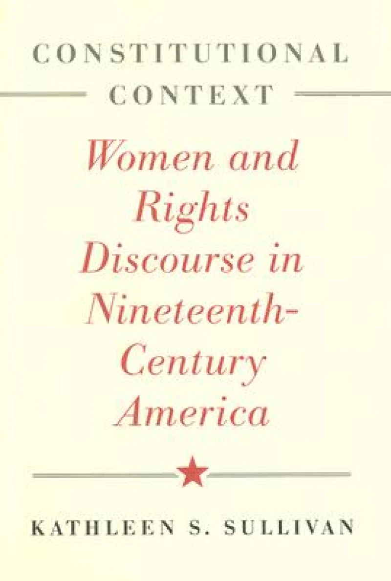 Constitutional Context